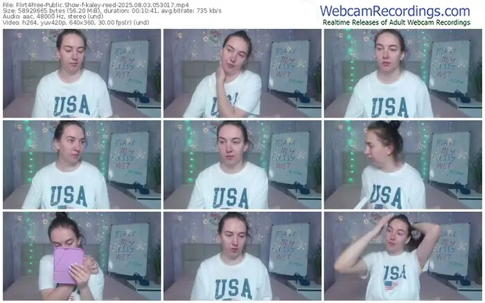 flirt4free-kaley-reed-08-03-2025-05-30-17
