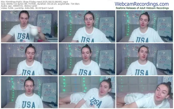 flirt4free-kaley-reed-08-03-2025-06-06-51