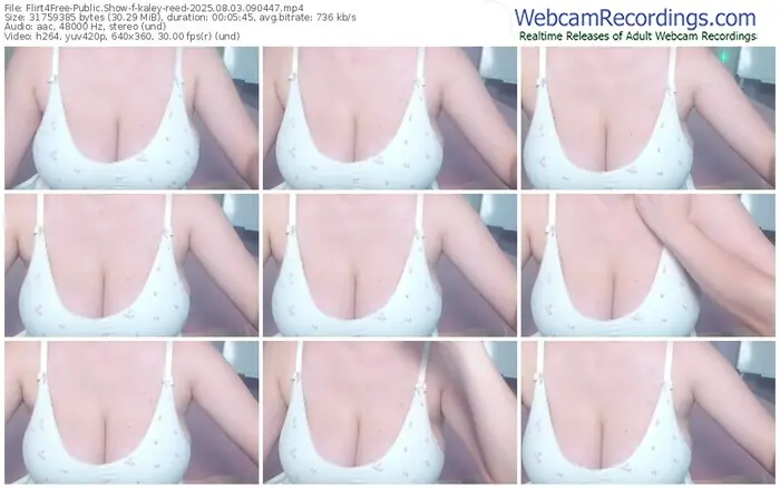 flirt4free-kaley-reed-08-03-2025-09-04-47