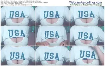 flirt4free-kaley-reed-08-03-2025-14-48-58