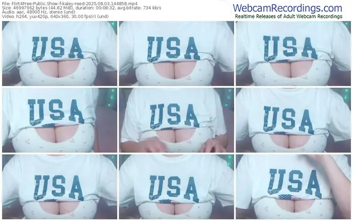flirt4free-kaley-reed-08-03-2025-14-48-58