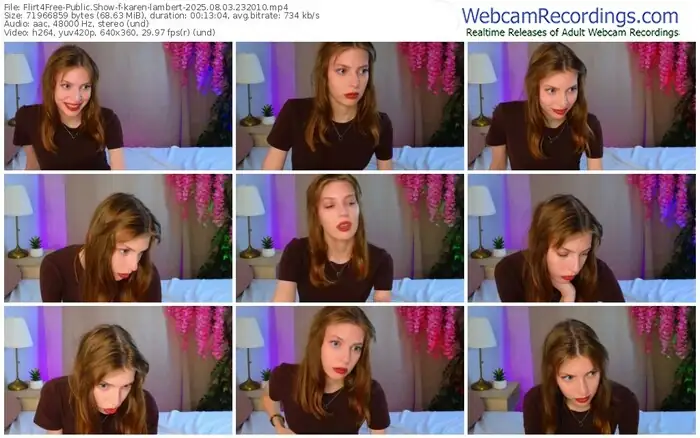 flirt4free-karen-lambert-08-03-2025-23-20-10