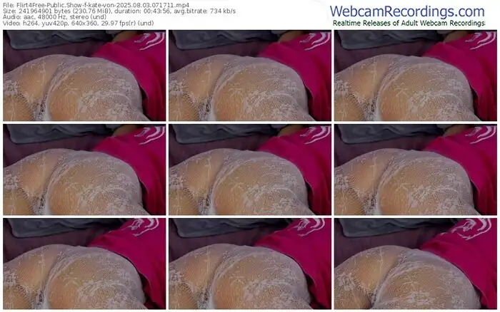 flirt4free-kate-von-08-03-2025-07-17-11