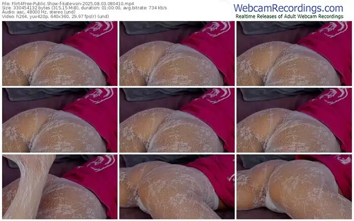 flirt4free-kate-von-08-03-2025-08-04-10