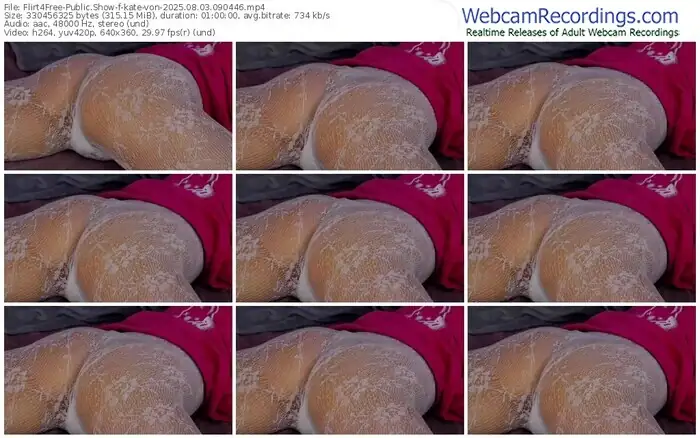 flirt4free-kate-von-08-03-2025-09-04-46