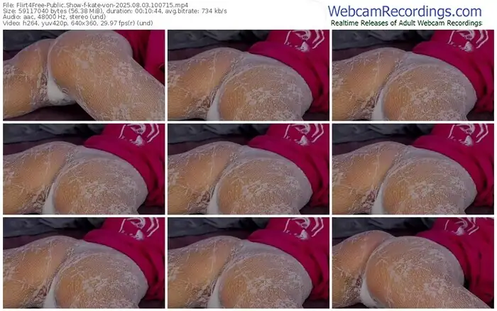 flirt4free-kate-von-08-03-2025-10-07-15