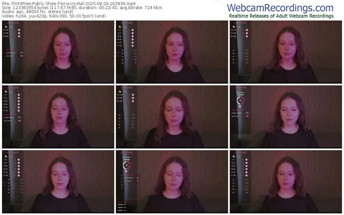 flirt4free-kira-crystal-08-03-2025-16-38-34
