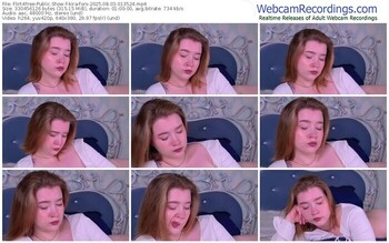 flirt4free-kira-fors-08-03-2025-01-35-24