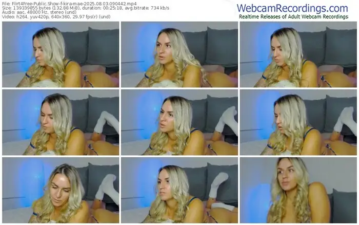 flirt4free-kira-mae-08-03-2025-09-04-42
