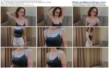 flirt4free-leila-buff-08-03-2025-21-42-24