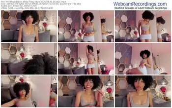 flirt4free-lexy-skye-08-03-2025-15-24-21