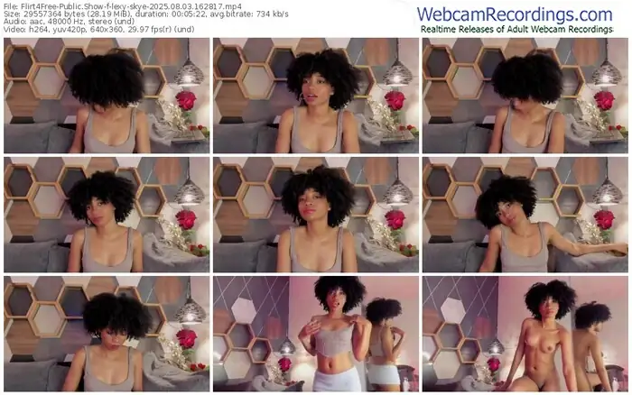 flirt4free-lexy-skye-08-03-2025-16-28-17