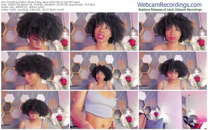 flirt4free-lexy-skye-08-03-2025-20-15-07