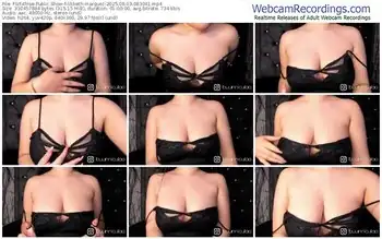 flirt4free-lilibeth-marquez-08-03-2025-08-30-41