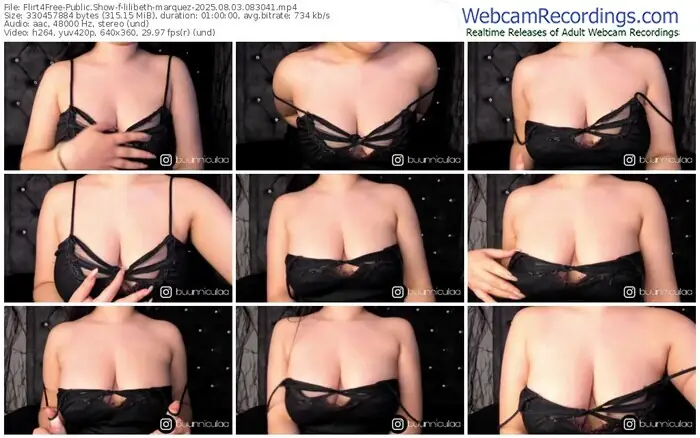 flirt4free-lilibeth-marquez-08-03-2025-08-30-41