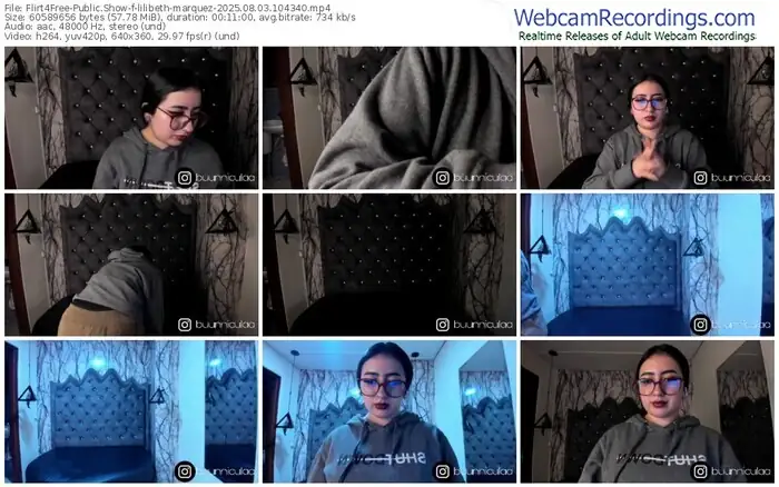 flirt4free-lilibeth-marquez-08-03-2025-10-43-40