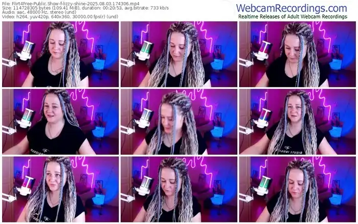 flirt4free-lizzy-shine-08-03-2025-17-43-06