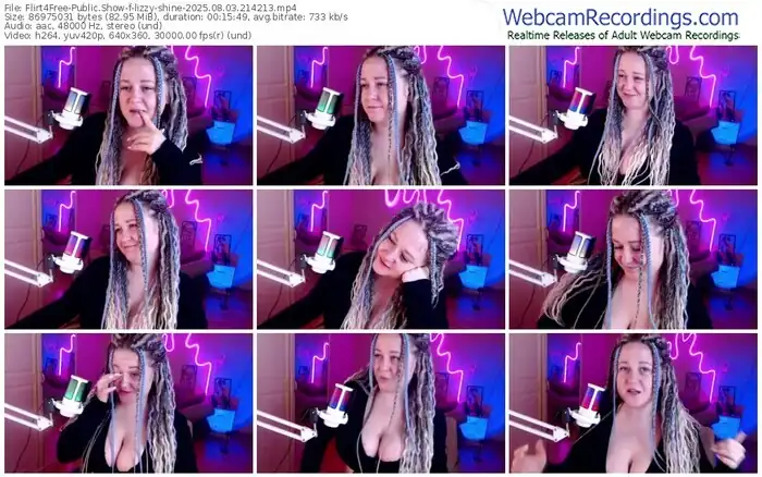 flirt4free-lizzy-shine-08-03-2025-21-42-13