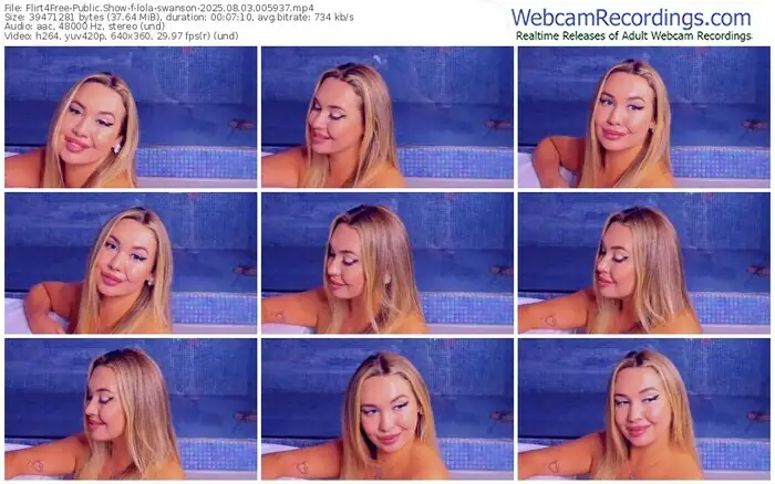flirt4free-lola-swanson-08-03-2025-00-59-37
