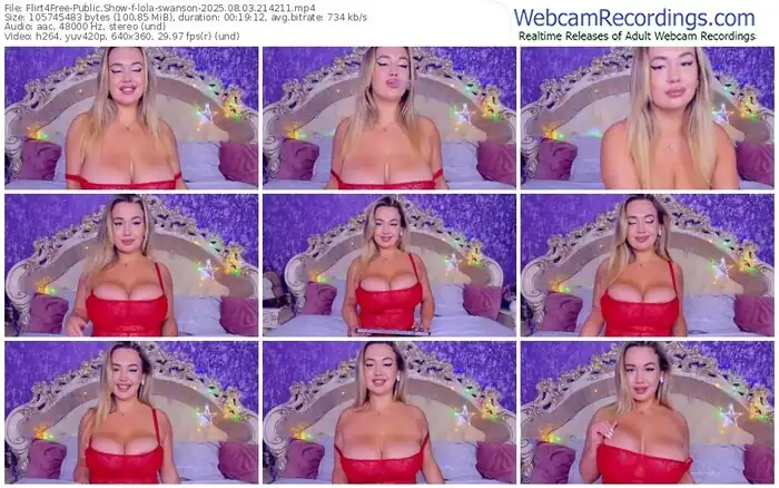 flirt4free-lola-swanson-08-03-2025-21-42-11