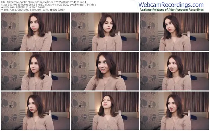 flirt4free-lorie-bellinder-08-03-2025-20-41-21