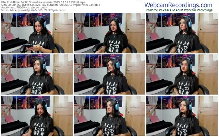 flirt4free-lucy-harris-08-03-2025-21-57-18