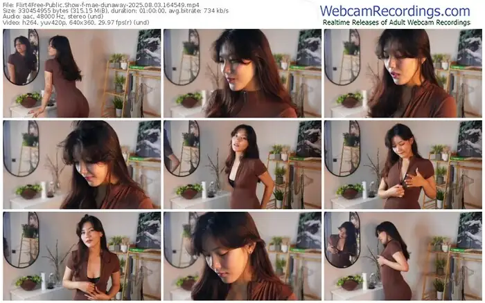 flirt4free-mae-dunaway-08-03-2025-16-45-49