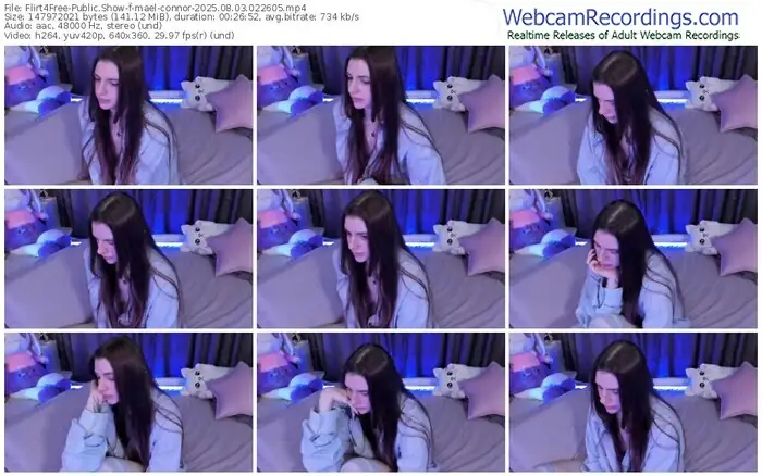 flirt4free-mael-connor-08-03-2025-02-26-05