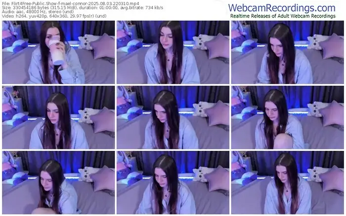 flirt4free-mael-connor-08-03-2025-22-03-10