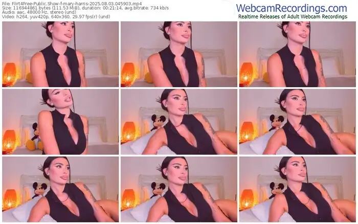 flirt4free-mary-harris-08-03-2025-04-59-03