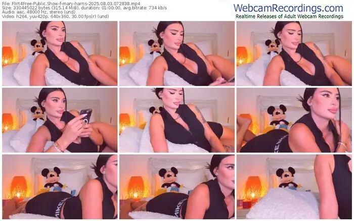 flirt4free-mary-harris-08-03-2025-07-28-38