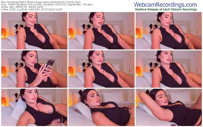 flirt4free-mary-harris-08-03-2025-19-31-41