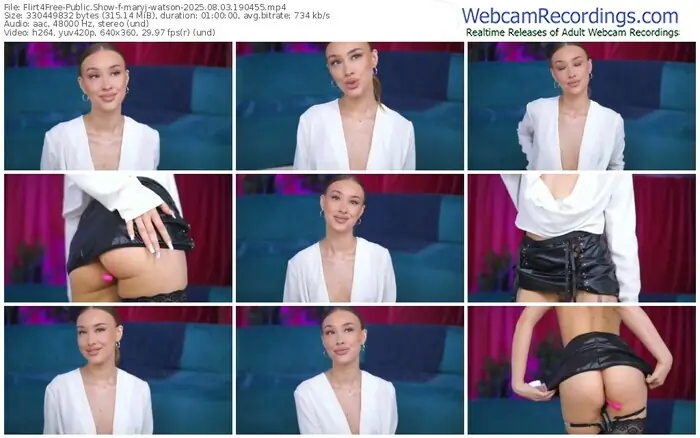 flirt4free-maryj-watson-08-03-2025-19-04-55