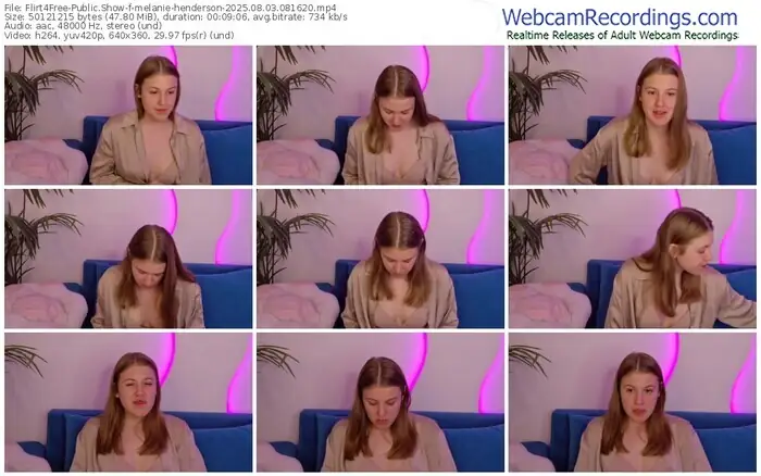 flirt4free-melanie-henderson-08-03-2025-08-16-20