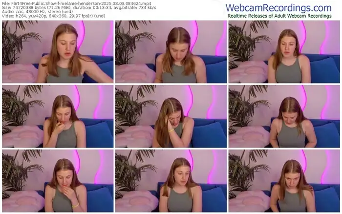 flirt4free-melanie-henderson-08-03-2025-08-46-24