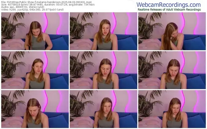 flirt4free-melanie-henderson-08-03-2025-09-04-31