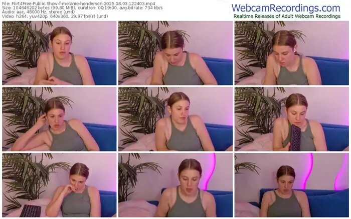 flirt4free-melanie-henderson-08-03-2025-12-24-03