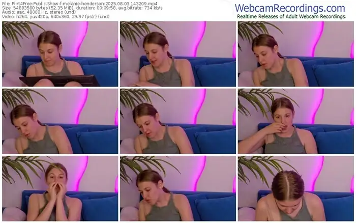 flirt4free-melanie-henderson-08-03-2025-14-32-09
