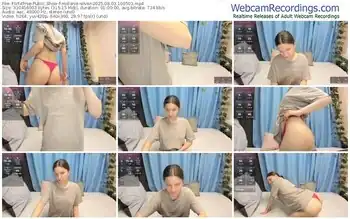 flirt4free-melanie-silver-08-03-2025-10-05-03