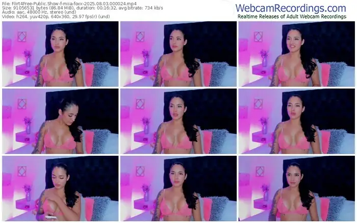 flirt4free-miia-foxx-08-03-2025-00-00-24