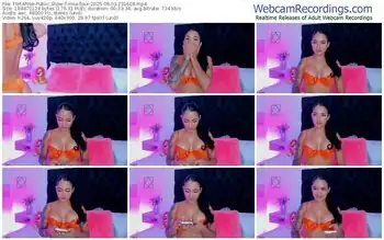 flirt4free-miia-foxx-08-03-2025-23-16-08