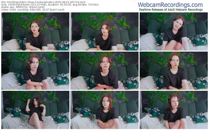 flirt4free-mika-henders-08-03-2025-20-57-43