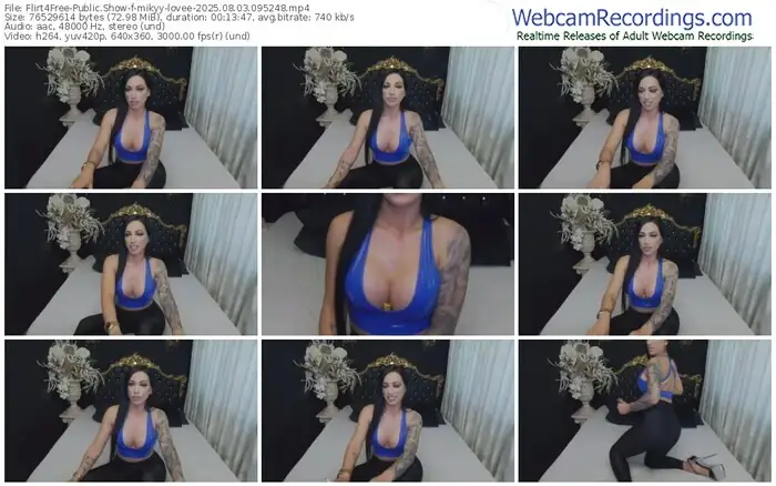 flirt4free-mikyy-lovee-08-03-2025-09-52-48