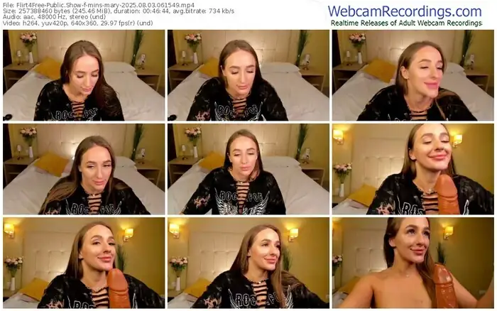 flirt4free-mins-mary-08-03-2025-06-15-49