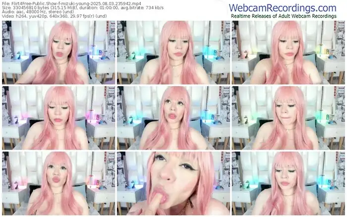 flirt4free-mizuki-young-08-03-2025-23-59-42