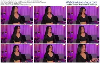 flirt4free-morgan-smithh-08-03-2025-03-02-10