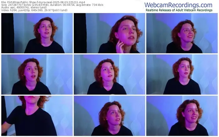 flirt4free-myra-neal-08-03-2025-22-52-11