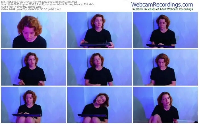flirt4free-myra-neal-08-03-2025-23-45-06