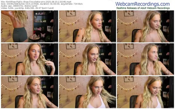 flirt4free-nicolette-sins-08-03-2025-13-33-45