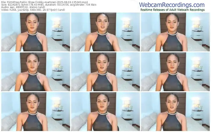flirt4free-nikky-martinez-08-03-2025-13-53-43